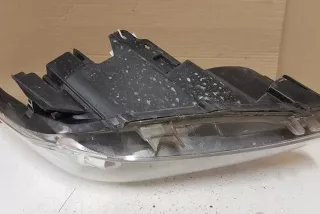 9922681017, 4513356 , art13405295 Фара левая Toyota Prius 3 Арт 13405295, вид 9