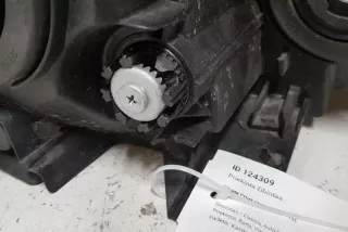 9922681017, 4513356 , art13405295 Фара левая Toyota Prius 3 Арт 13405295, вид 10