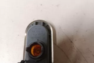 0215655, 2K0949117A , art13405622 Повторитель передний правый Volkswagen Golf 4 Арт 13405622, вид 3