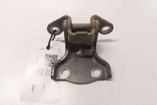 06H15 , art13406180 Петля двери Opel Antara Арт 13406180, вид 1