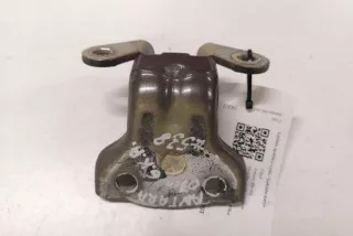 06H15 , art13406180 Петля двери Opel Antara Арт 13406180, вид 2