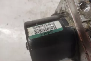 15871906, 15871806H, S118676002E , art13406283 Блок ABS Citroen C6 Арт 13406283, вид 5