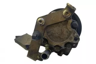 9658419680, 7692955209 , art13406413 Насос гидроусилителя руля Citroen C6 Арт 13406413, вид 2