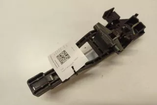 R224A36, E521F , art13406406 Ручка наружная задняя правая Ford C-max 1 Арт 13406406, вид 3