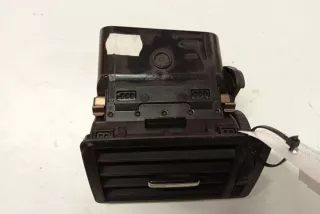 3M51R018B08AFW , art13406432 Дефлектор обдува салона Ford C-max 1 Арт 13406432, вид 2