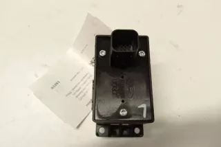 3M5T2B623AC , art13406456 Кнопка ручного тормоза (ручника) Ford C-max 1 Арт 13406456, вид 2