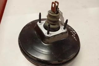 3M512B195AH , art13406483 Вакуумный усилитель тормозов Ford C-max 1 Арт 13406483, вид 1