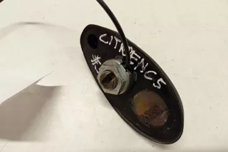 9650910980 , art13407311 Антенна Citroen C5 1 Арт 13407311, вид 2