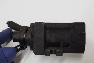 9660693180 , art13407355 Датчик (прочие) Citroen C5 1 Арт 13407355, вид 4