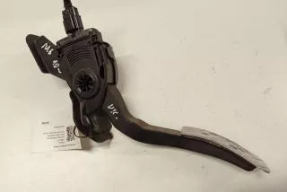 GS8T41600, 6PV93337004 , art13407711 Педаль газа Mazda 6 2 Арт 13407711, вид 1