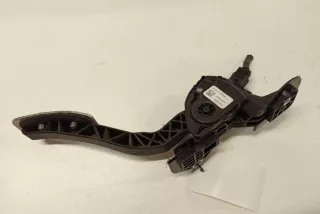 GS8T41600, 6PV93337004 , art13407711 Педаль газа Mazda 6 2 Арт 13407711, вид 2