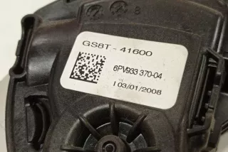 GS8T41600, 6PV93337004 , art13407711 Педаль газа Mazda 6 2 Арт 13407711, вид 3