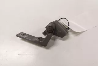 6M21U22811AB , art13407951 Петля двери Ford S-Max 1 Арт 13407951, вид 2