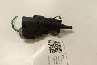 3M5T13480AC , art13407957 Выключатель концевой (концевик) Ford S-Max 1 Арт 13407957, вид 1