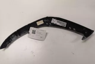 96835147CR , art13408027 Прочая запчасть Citroen C5 1 Арт 13408027, вид 2