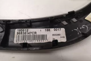 96835147CR , art13408027 Прочая запчасть Citroen C5 1 Арт 13408027, вид 3