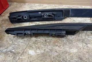 art13408073 Ручка внутренняя потолочная Citroen C5 1 Арт 13408073, вид 3
