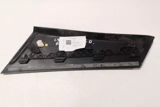 9685658777 , art13408122 Прочая запчасть Citroen C5 1 Арт 13408122, вид 2