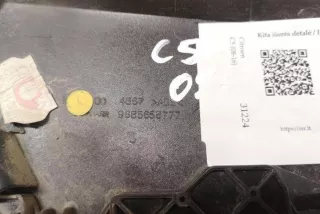9685658777 , art13408122 Прочая запчасть Citroen C5 1 Арт 13408122, вид 3