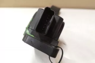 0280755159, 9686212980 , art13408127 Педаль газа Citroen C5 1 Арт 13408127, вид 2