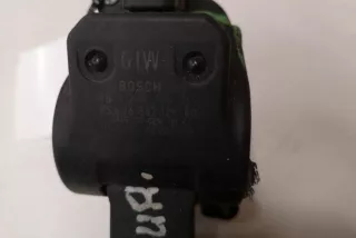 0280755159, 9686212980 , art13408127 Педаль газа Citroen C5 1 Арт 13408127, вид 3