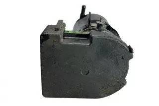 9671789380, A0023576 , art13408174 Насос гидроусилителя руля Citroen C5 1 Арт 13408174, вид 5