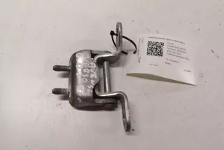 art13408252 Петля двери Toyota Avensis VERSO Арт 13408252, вид 1