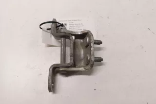 art13408252 Петля двери Toyota Avensis VERSO Арт 13408252, вид 2