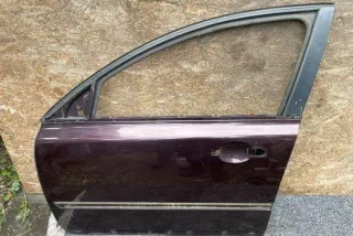 art13408418 Дверь передняя левая Volvo V50 Арт 13408418, вид 1