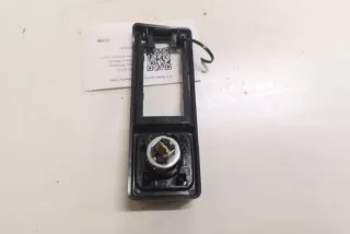 art13408463 Прикуриватель BMW 1 E81/E82/E87/E88 Арт 13408463, вид 2