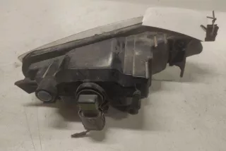 1305236322 , art13408500 Фара противотуманная левая BMW 1 E81/E82/E87/E88 Арт 13408500, вид 2
