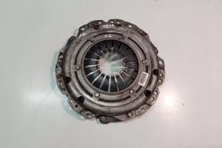 55556349 , art13409221 Корзина сцепления Opel Astra G Арт 13409221, вид 1