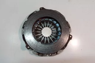 55556349 , art13409221 Корзина сцепления Opel Astra G Арт 13409221, вид 2