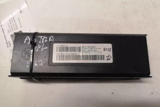 90151632, 13578112, 8112 , art13409763 Прочая запчасть Opel Astra J Арт 13409763, вид 1