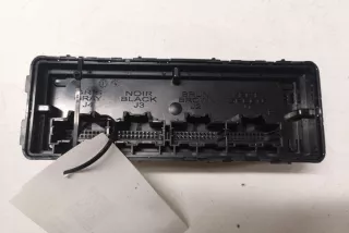 90151632, 13578112, 8112 , art13409763 Прочая запчасть Opel Astra J Арт 13409763, вид 2