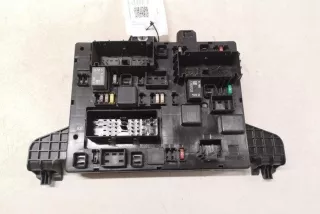 13343950, 365927271, 1110078AC , art13409809 Блок комфорта Opel Astra J Арт 13409809, вид 1