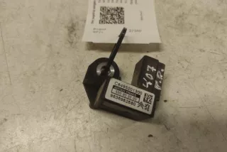 9636982680, 550903000, C6495201300 , art13410282 Датчик удара Peugeot 407 Арт 13410282, вид 1