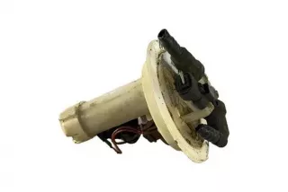 9636403980, 09731009900 , art13410615 Насос топливный Citroen C5 1 Арт 13410615, вид 1