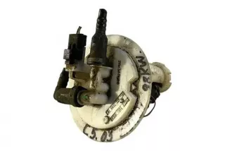 9636403980, 09731009900 , art13410615 Насос топливный Citroen C5 1 Арт 13410615, вид 3