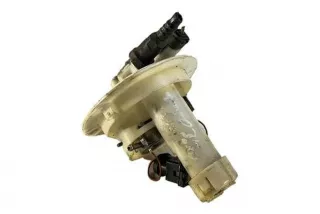 9636403980, 09731009900 , art13410615 Насос топливный Citroen C5 1 Арт 13410615, вид 4