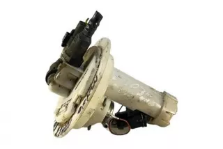 9636403980, 09731009900 , art13410615 Насос топливный Citroen C5 1 Арт 13410615, вид 5