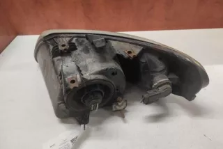 KSCS090 , art13410678 Фара правая Chrysler Voyager 2 Арт 13410678, вид 2
