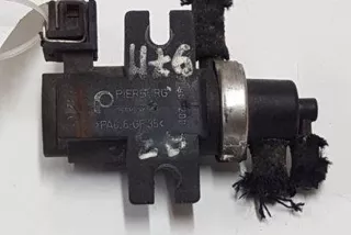1H0906627, 72190320, 96T212 , art13410833 Датчик (прочие) Audi A3 8L Арт 13410833, вид 1