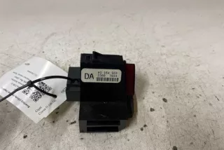 91164953, 23887833 , art13411058 Кнопка аварийной сигнализации Opel Corsa D Арт 13411058, вид 3