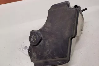61677008057 , art13411511 Бачок омывателя BMW 3 E46 Арт 13411511, вид 1