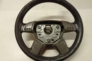 13161863 , art13411755 Руль Opel Vectra C  Арт 13411755, вид 1