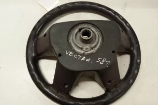 13161863 , art13411755 Руль Opel Vectra C  Арт 13411755, вид 3