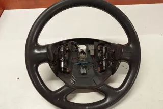 8200004211, 8200202303, 3200198978 , art13411926 Руль Renault Laguna 2 Арт 13411926, вид 1