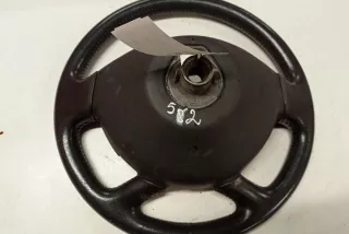 8200004211, 8200202303, 3200198978 , art13411926 Руль Renault Laguna 2 Арт 13411926, вид 4