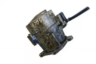 D163322916 , art13411999 Насос вакуумный Renault Laguna 2 Арт 13411999, вид 4
